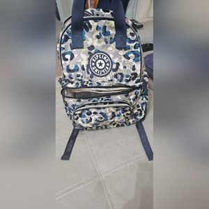 Kipling backpack